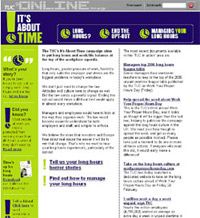 Click here to go to site