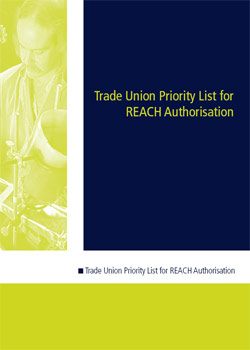 Download brochure here