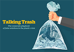 Pic: cover of the report - click to download it.