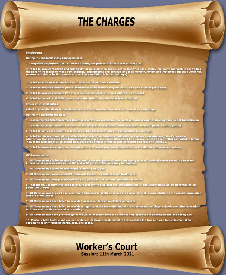 Pic: Click to Enlarge