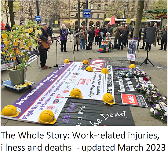 Image: The Whole Story - click to download