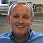 Tony Kearns
