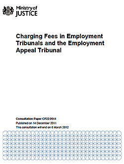 click to download from E-Library