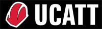 UCATT Logo