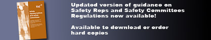 click to download your copy