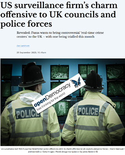 image:openDemocracy - click to go to article