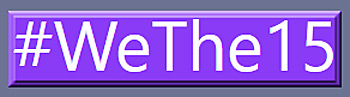 Click the pic to go to the website