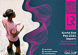 image: cover of report - click to download full report