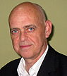 Derek Maylor South West Lancs