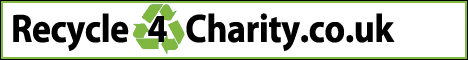 Recycle - Click the pic!
