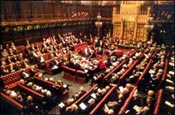 House of Lords