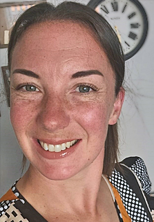 image: Emma Bassett