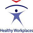 Click to go to healthy workpalces