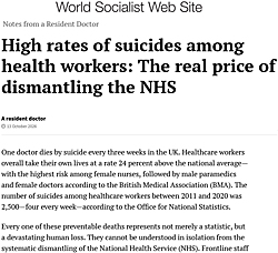 image: article from 