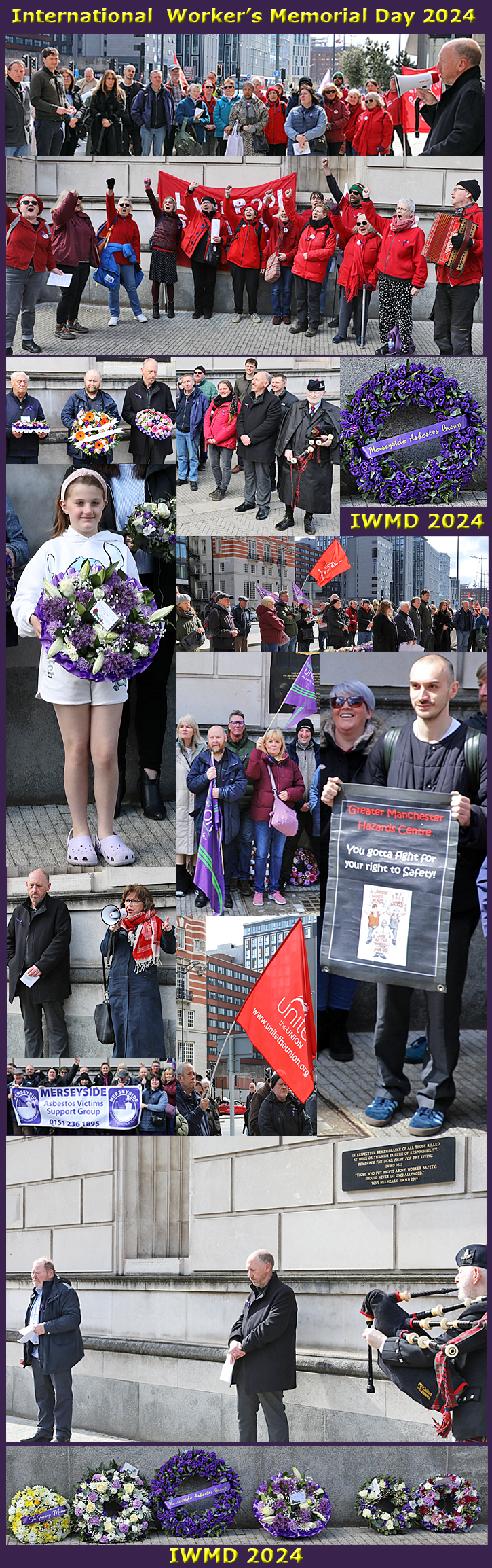 image: IWMD2024Montage