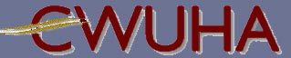 CWU Humanitarian Aid