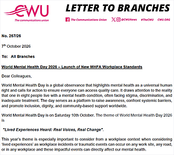 image: CWU LTB267/26 - click to download