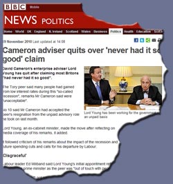 Click to go to news item on BBC website