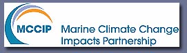 Marine Climate Change Impacts Partnership website - click here