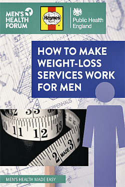 Pic: Weight Loss For Men - click the pic to download the pdf