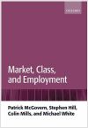 'Market, Class, and Employment'