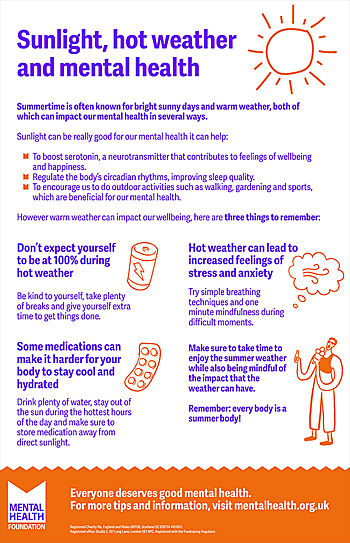 image: click to download pdf document