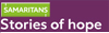 image: Click to go to the Samairtans website