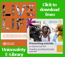 Click to download from the E-Library