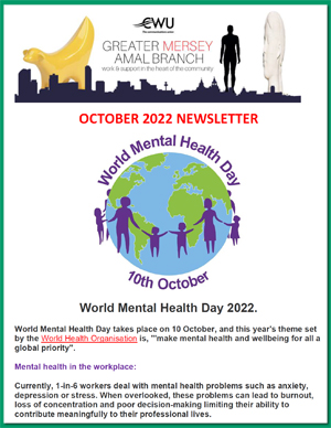 Image: H&S Newsletter - click to download