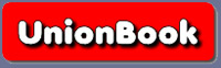 Unionbook logo